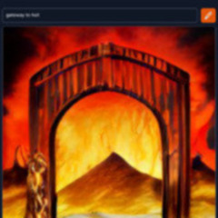 NIN - Ghosts IV (Wilcen Apparitions Remix)