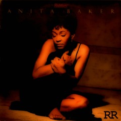 Sweet Love - Anita Baker [RR]