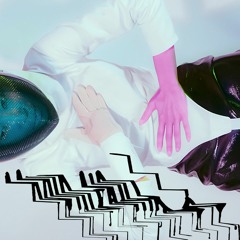 Honeybee [dΩwπ†≠mpø VIP]