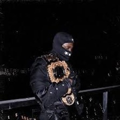 JPEGMAFIA - I LAY DOWN MY LIFE FOR YOU (FULL ALBUM)