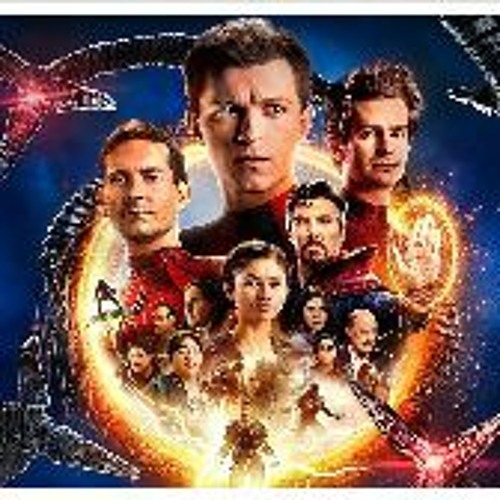 Avengers endgame full movie watch online on sale hd free 123movies