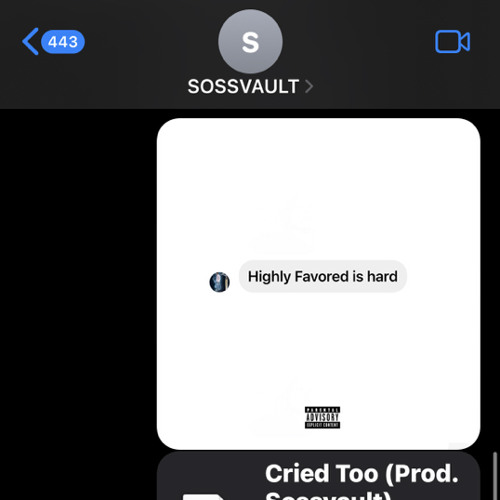 DCIGTF?/ Ula Fala (Prod. 229alex1 & Voiceluvv)