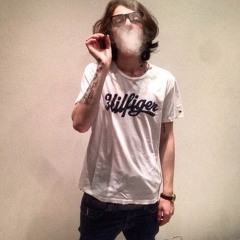 YUNG TRAPPA — КУМИР ДЕНЕГ (JERK REMIX BY 4NTIFREEZE)