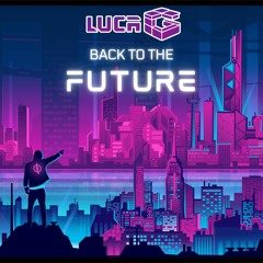Back To The Future