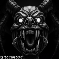 DICKCORE-DJ DICKCORE