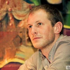 Уінстан Х'ю Одэн. Блюз уцекачоў (пер. Віталь Рыжкоў)