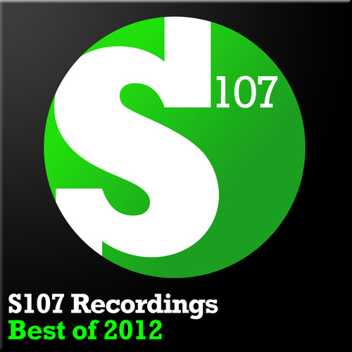 The Real You (Jorn van Deynhoven Remix) [feat. Jess Morgan]