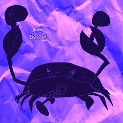 Arthropod Musical (Promotional Track)