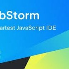 JetBrains CLion 2019.3.4 [Full Review]