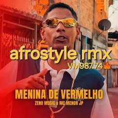 MC Menor afrostyle VM987.74.mp3