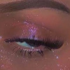 Twoja Stara Zapierdala slowed + reverbed