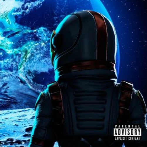 Svmmy Trejo x devon hardyy - SpaceWALKER