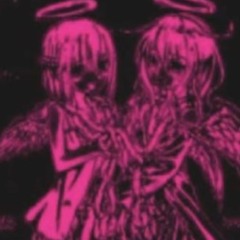 A̷D̷D̷I̷C̷T̷ - I GOT PROBATION SO I MADE THIS W/ YUNG SHINRA