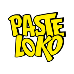 VHT - 03 - PASTELOKO - www.binaulabjingles.com
