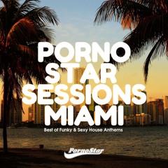N.Y.C. (Club Mix)