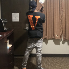 Big J$ -50z 2 da Gunnits