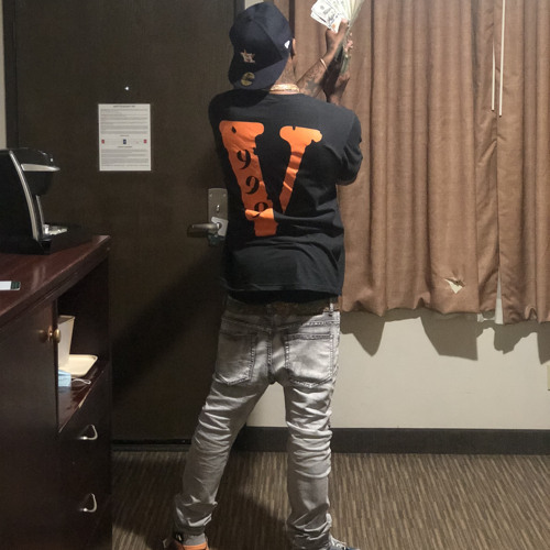 Big J$ -50z 2 da Gunnits