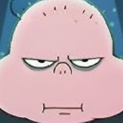 and the mystery is bees