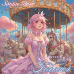 Everything is Forever