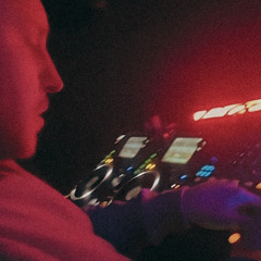DJ Tego Typu @ FREAK of RAVE x HARDWAGON (14.12.2024)