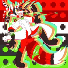 thanks renard very cool