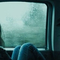 bite (michaelwarren)