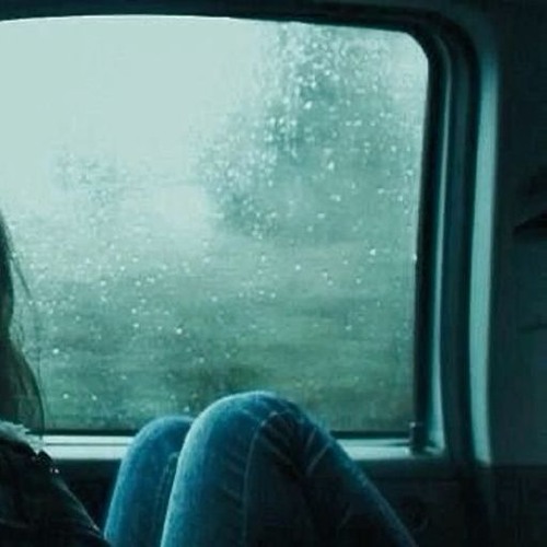 bite (michaelwarren)