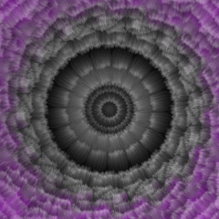 virtually sad all the time (instrumental)