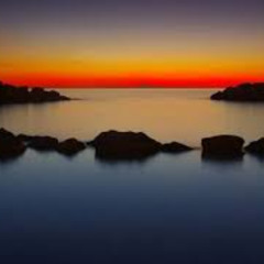dusk