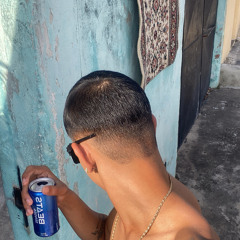20 MINUTOS DE MUITA PIRANHAGEM (SUJÃO) TEST KKKKKK
