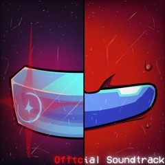 Electrical - Among Us: Skeld Symphony