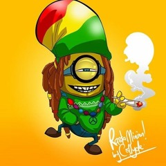 Good Vibes Reggae Music