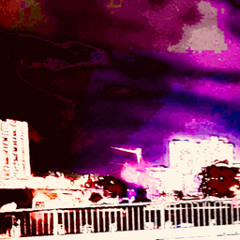𝕯𝖓𝖅_§3Þ†3мþ3Я_24