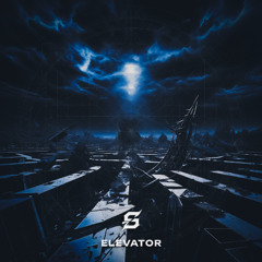 ELEVATOR [FREE DL]