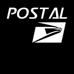 postal [impasta x relativity lounge]