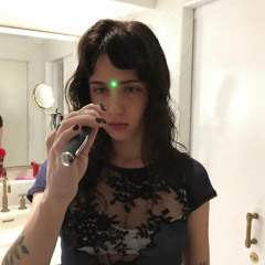 rip_nov24_session_v1_analog