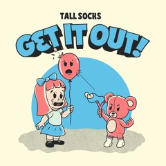 Get It Out