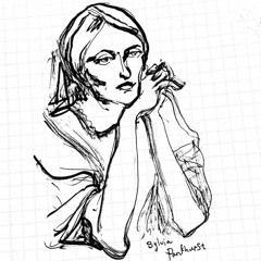 Bonnie And Clyde / Serge Gainsbourg et Brigitte Bardot