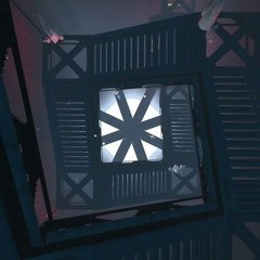 A Heart of Cold - Ultrakill - 0-E Theme