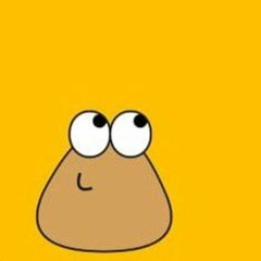 credit 🤪🤪 ##dejmiasponcredit (prod me)