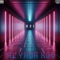 OZİ - AL YADA KOV