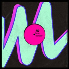 Rock the Beats (Extended Mix)