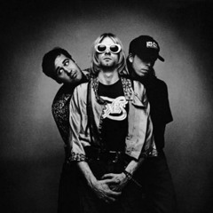 Nirvana - Smells Like Teen Spirit (re disco ver ''Hello, How Low'' Albino Mosquito reMix) back to 91