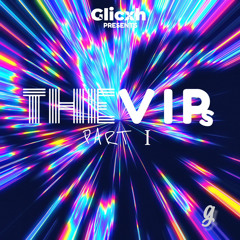 Retrosphere - VIP