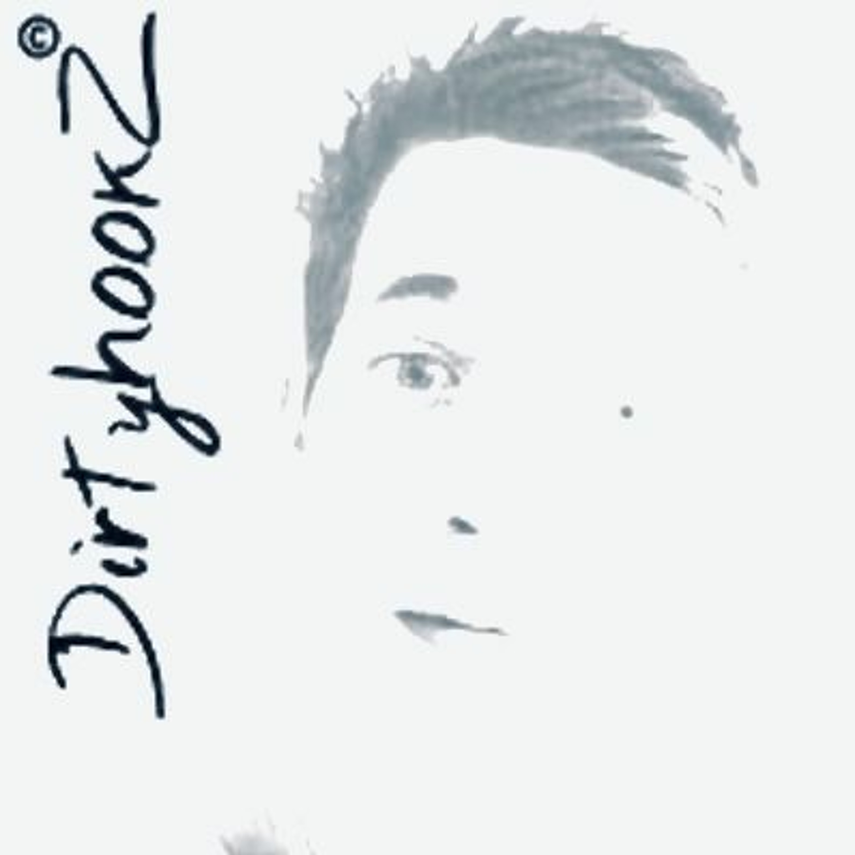 DirtyhookZ