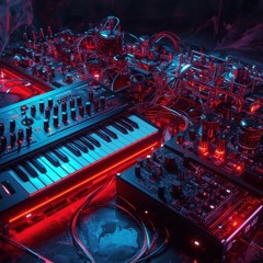 La noche es mágica-soundcloud.mp3