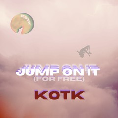 Jump On It (4-3)