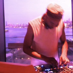 A Real 90’s Natural High