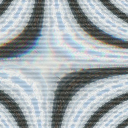 Oscillator