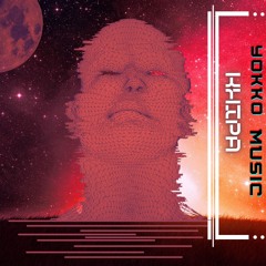 Yokko - Khipa [Buy - for free download]